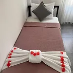 The Pera Ξενοδοχείο