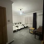 Ξενοδοχείο The Pera
