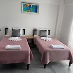 The Pera Ξενοδοχείο Μαρμαρίς