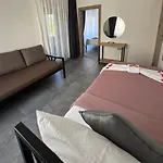 The Pera Ξενοδοχείο