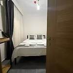 Ξενοδοχείο The Pera