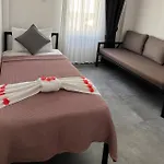 Ξενοδοχείο The Pera