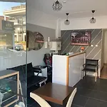 The Pera Ξενοδοχείο