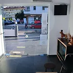 The Pera Ξενοδοχείο