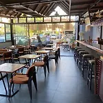 Ξενοδοχείο The Pera *