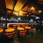 The Pera Ξενοδοχείο Μαρμαρίς