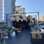 The Pera Ξενοδοχείο