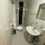 The Pera * Μαρμαρίς