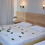 Ξενοδοχείο The Pera